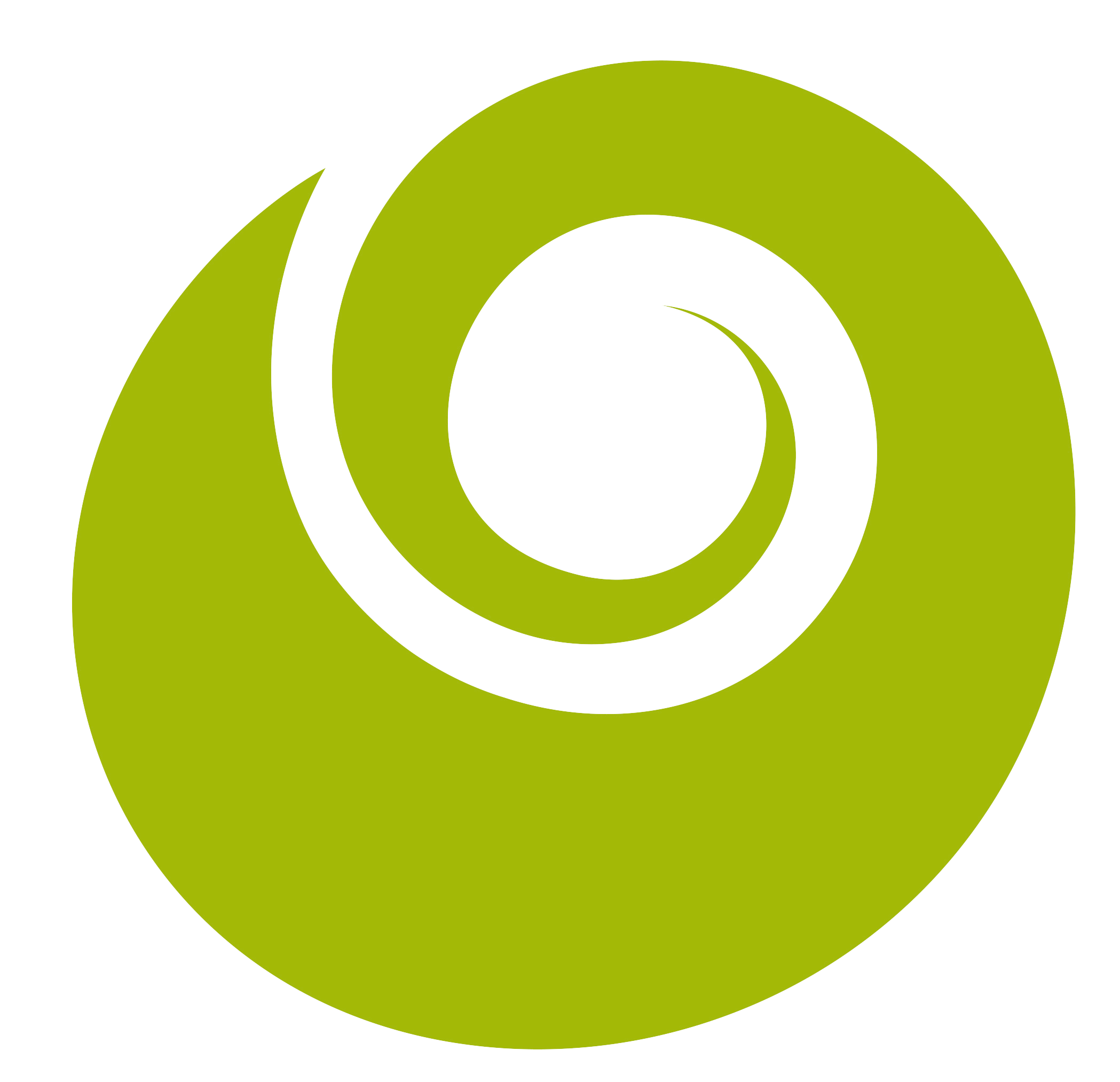 FAQ Kameleon