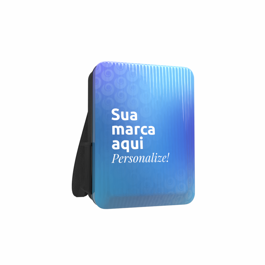 Mochila G
