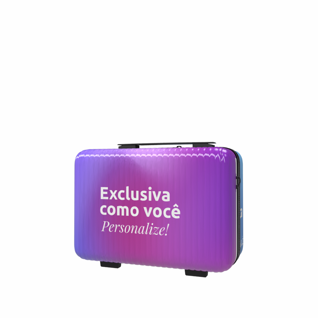 Frasqueira